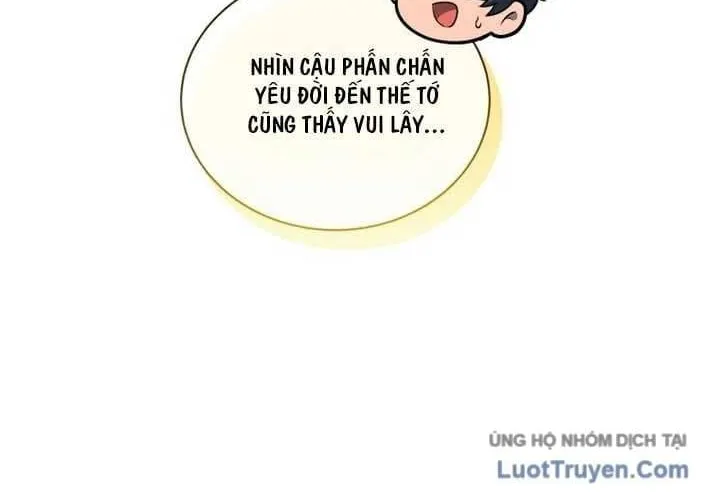 Tử Linh Sư Thiên Tài Của Học Viện Chap 220 - Next Chap 221