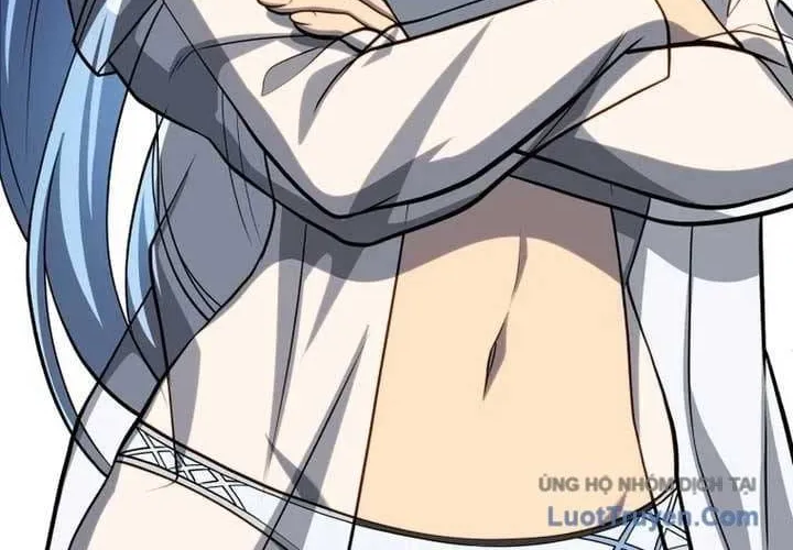 Tử Linh Sư Thiên Tài Của Học Viện Chap 220 - Next Chap 221