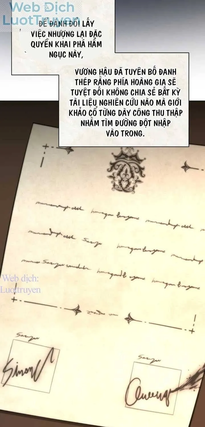 Tử Linh Sư Thiên Tài Của Học Viện Chap 220 - Next Chap 221