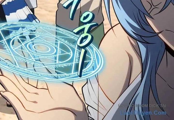 Tử Linh Sư Thiên Tài Của Học Viện Chap 220 - Next Chap 221