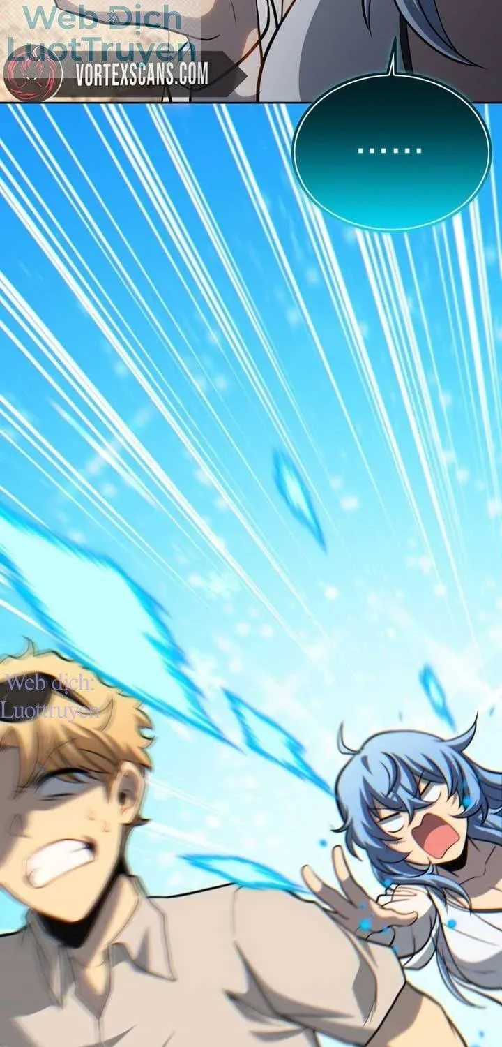 Tử Linh Sư Thiên Tài Của Học Viện Chap 220 - Next Chap 221