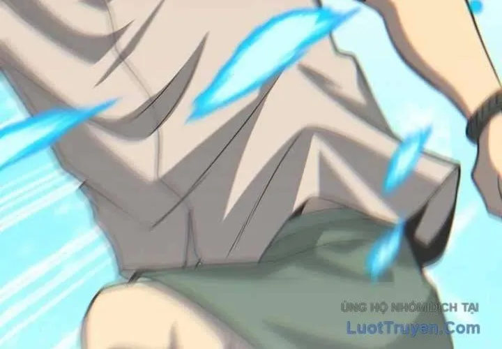 Tử Linh Sư Thiên Tài Của Học Viện Chap 220 - Next Chap 221