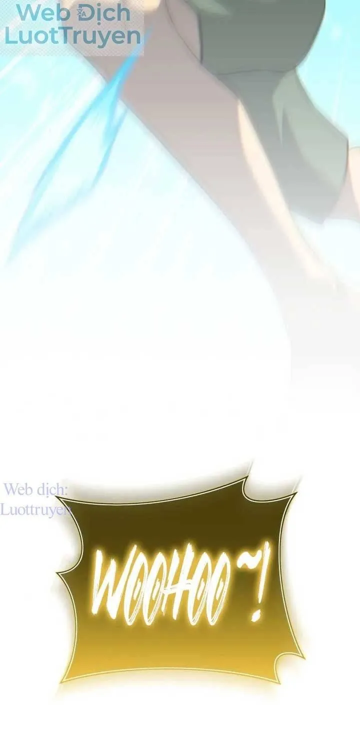 Tử Linh Sư Thiên Tài Của Học Viện Chap 220 - Next Chap 221