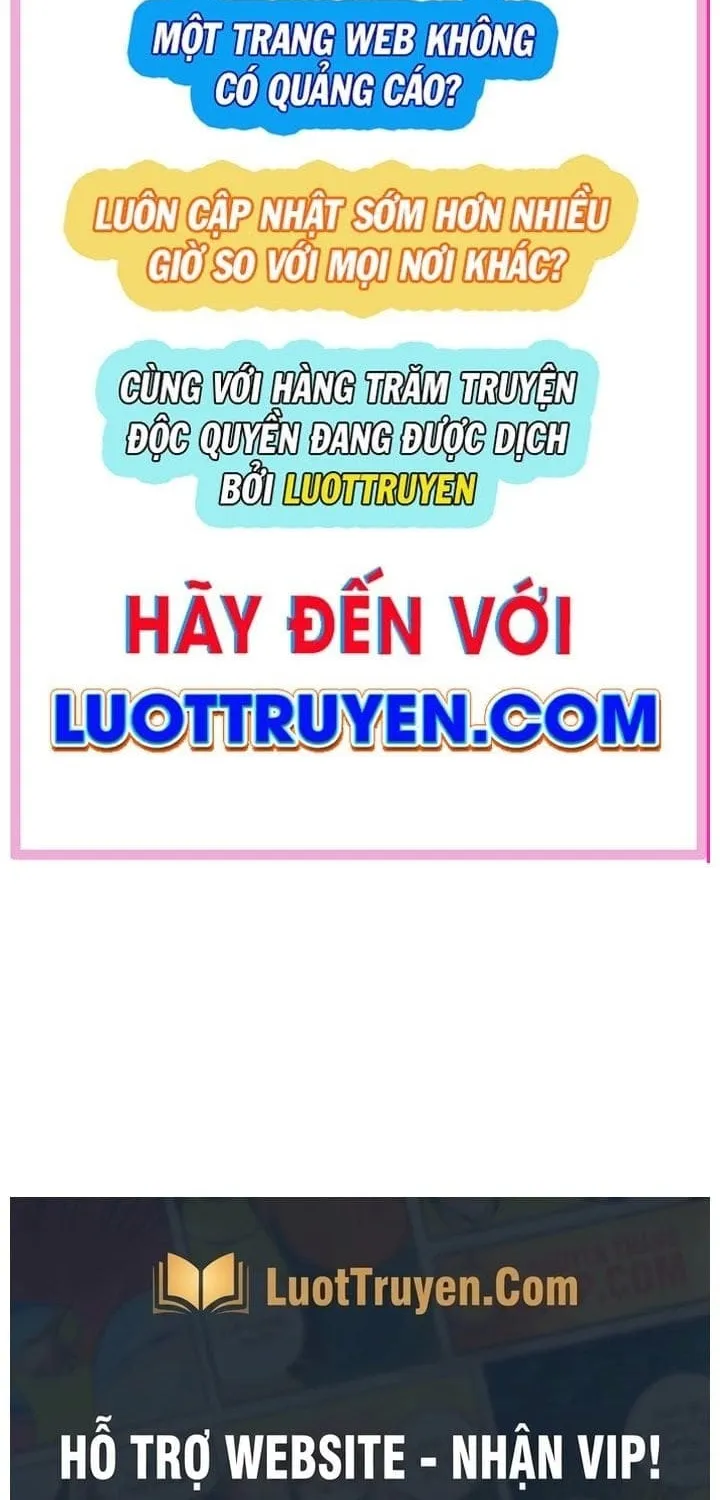 Tử Linh Sư Thiên Tài Của Học Viện Chap 220 - Next Chap 221