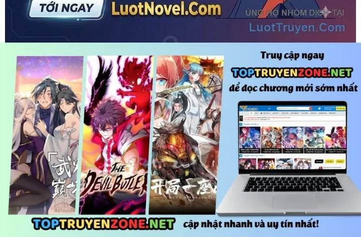 Tử Linh Sư Thiên Tài Của Học Viện Chap 220 - Next Chap 221
