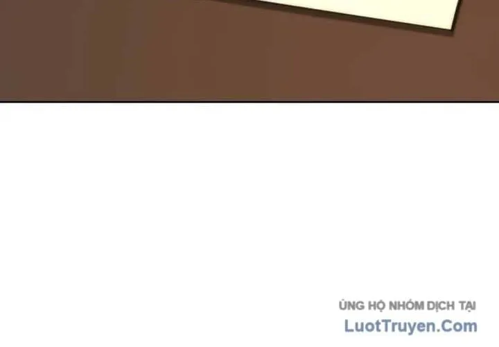 Tử Linh Sư Thiên Tài Của Học Viện Chap 220 - Next Chap 221