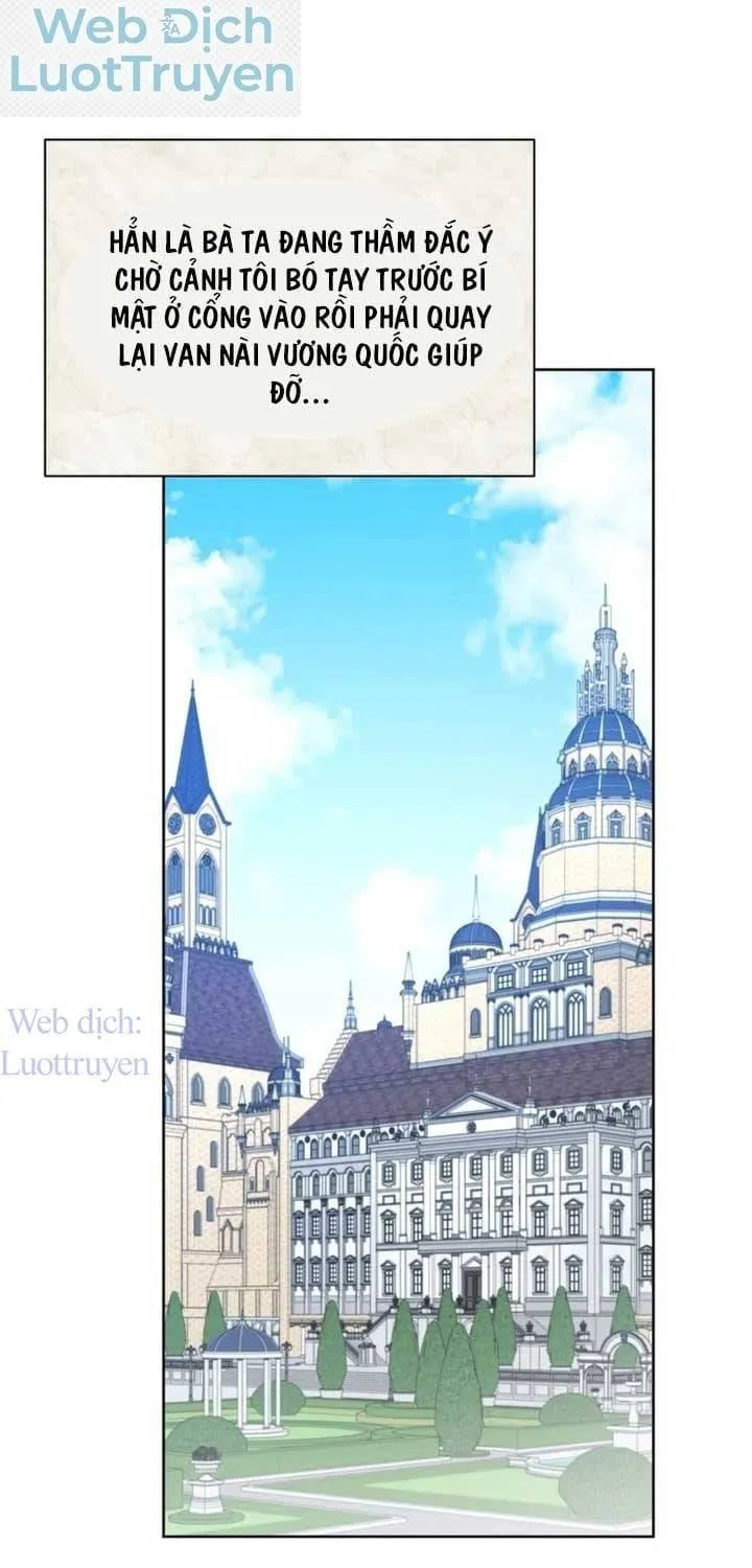 Tử Linh Sư Thiên Tài Của Học Viện Chap 220 - Next Chap 221