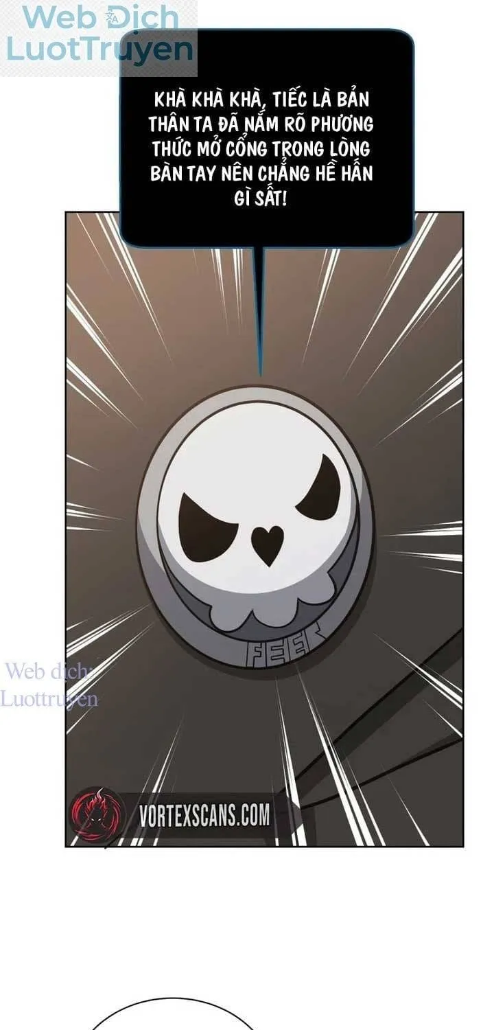 Tử Linh Sư Thiên Tài Của Học Viện Chap 220 - Next Chap 221