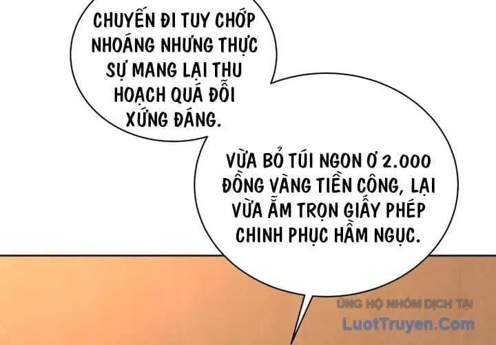 Tử Linh Sư Thiên Tài Của Học Viện Chap 220 - Next Chap 221