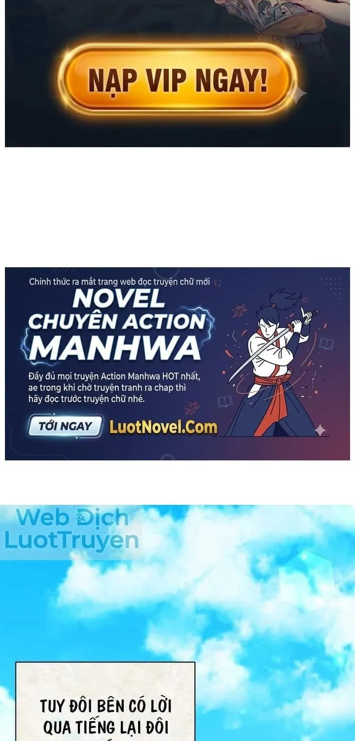 Tử Linh Sư Thiên Tài Của Học Viện Chap 220 - Next Chap 221