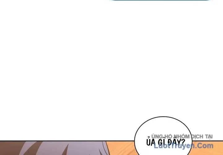Tử Linh Sư Thiên Tài Của Học Viện Chap 220 - Next Chap 221