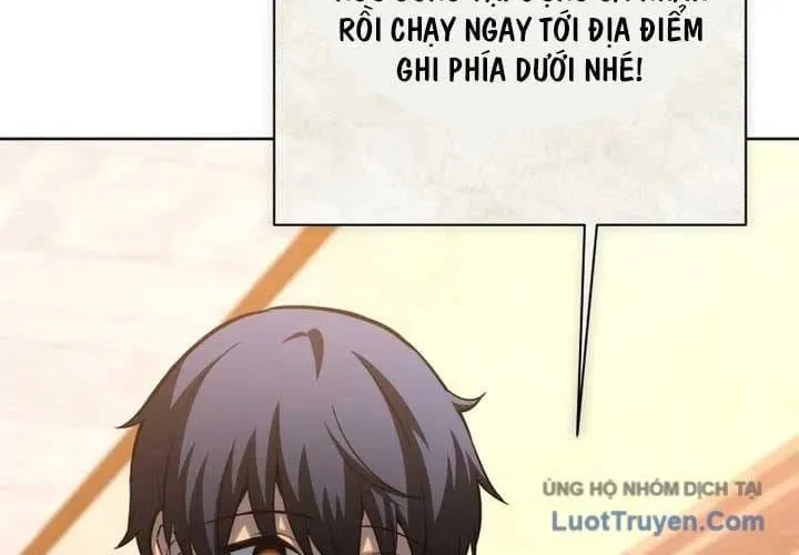 Tử Linh Sư Thiên Tài Của Học Viện Chap 220 - Next Chap 221