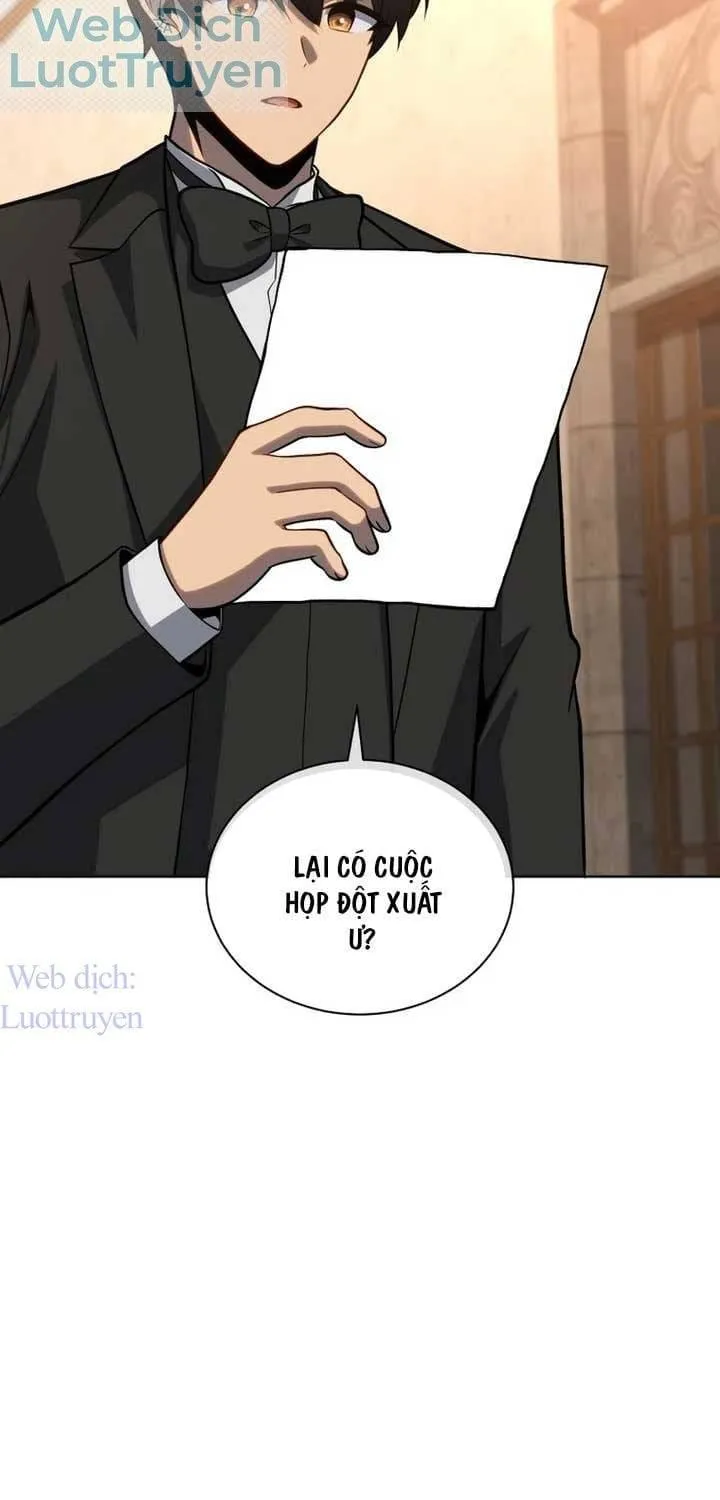 Tử Linh Sư Thiên Tài Của Học Viện Chap 220 - Next Chap 221