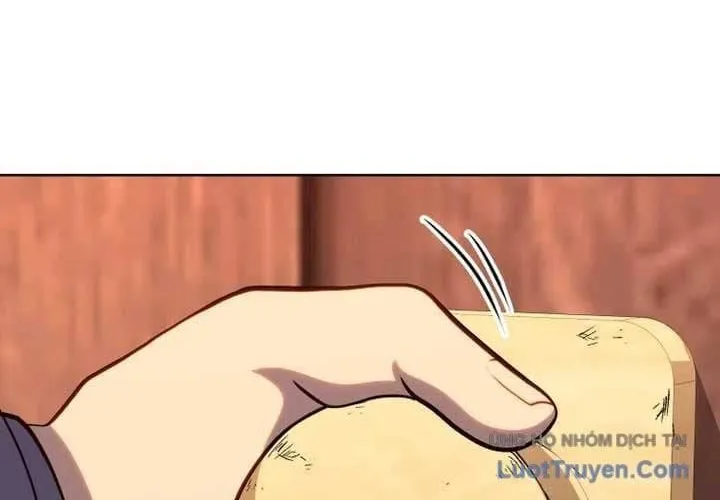 Tử Linh Sư Thiên Tài Của Học Viện Chap 220 - Next Chap 221