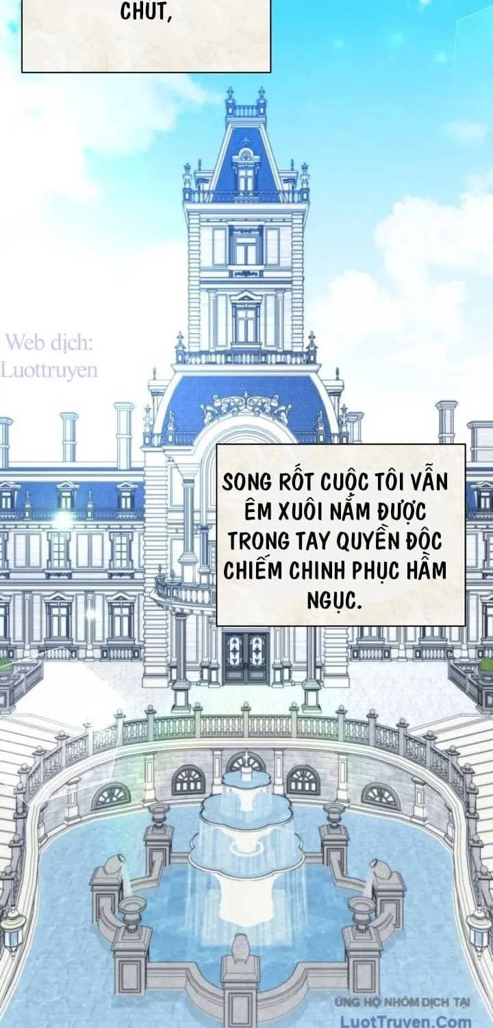Tử Linh Sư Thiên Tài Của Học Viện Chap 220 - Next Chap 221