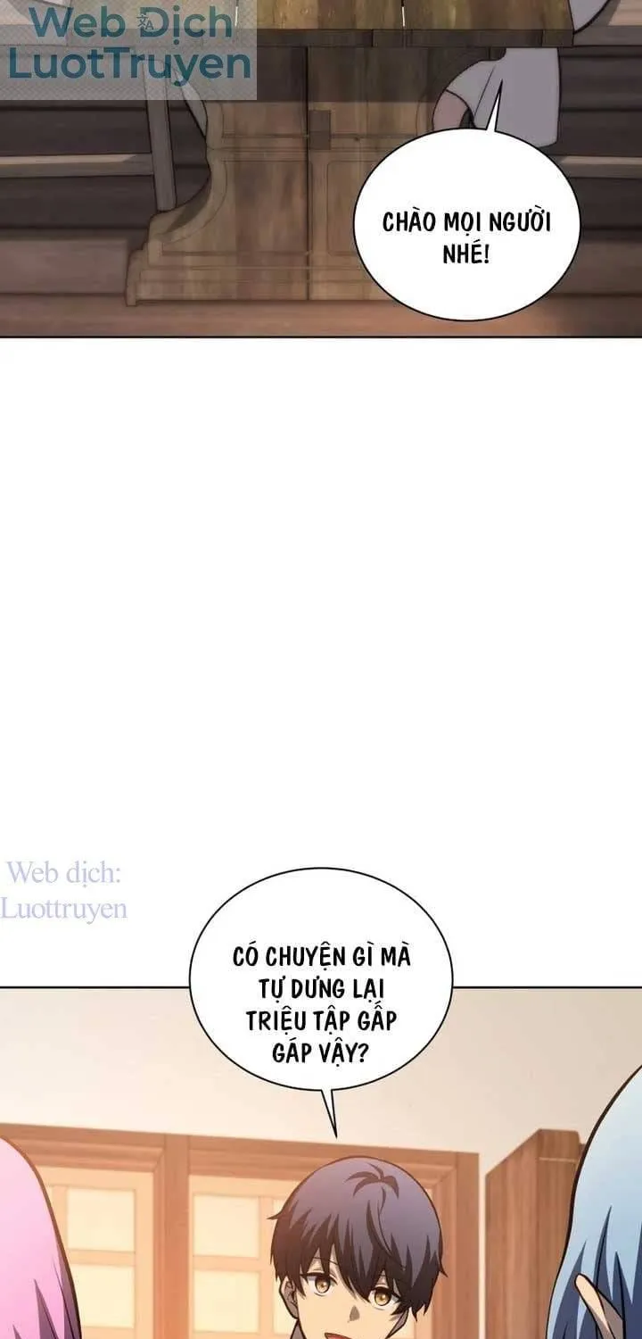 Tử Linh Sư Thiên Tài Của Học Viện Chap 220 - Next Chap 221
