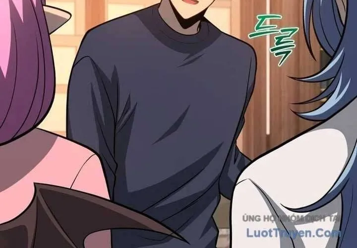 Tử Linh Sư Thiên Tài Của Học Viện Chap 220 - Next Chap 221