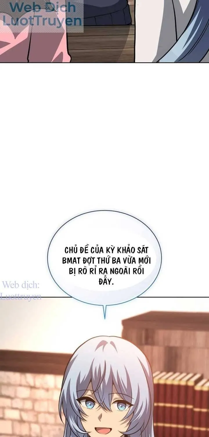 Tử Linh Sư Thiên Tài Của Học Viện Chap 220 - Next Chap 221