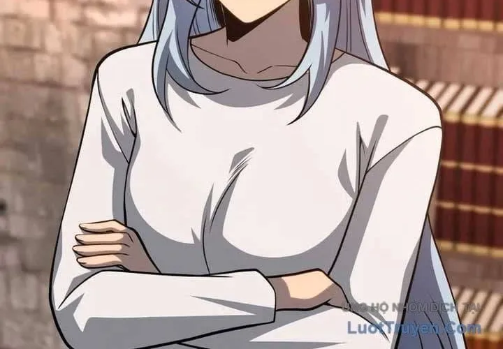 Tử Linh Sư Thiên Tài Của Học Viện Chap 220 - Next Chap 221