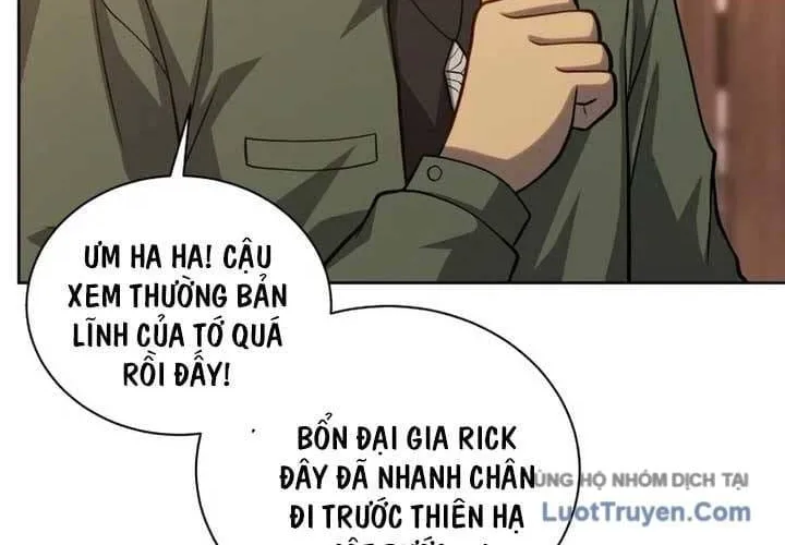 Tử Linh Sư Thiên Tài Của Học Viện Chap 220 - Next Chap 221