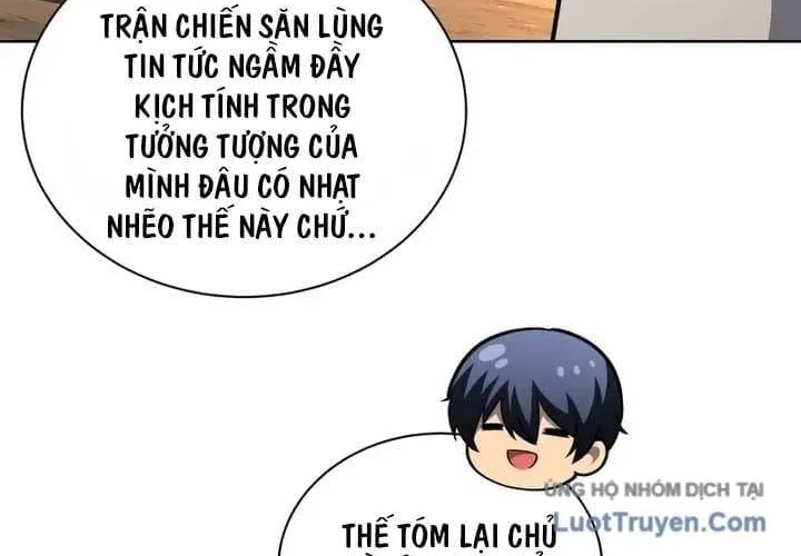 Tử Linh Sư Thiên Tài Của Học Viện Chap 220 - Next Chap 221