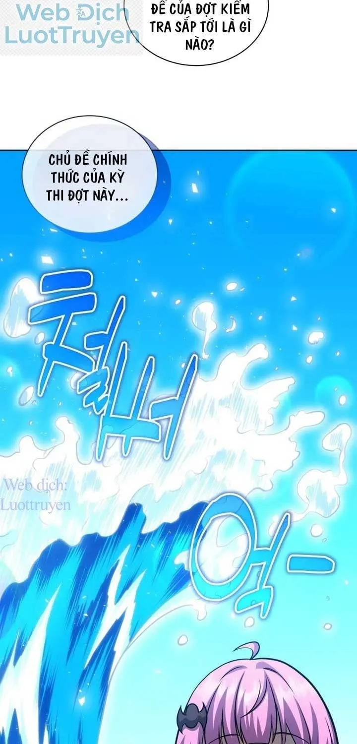 Tử Linh Sư Thiên Tài Của Học Viện Chap 220 - Next Chap 221
