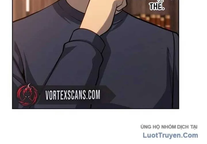 Tử Linh Sư Thiên Tài Của Học Viện Chap 220 - Next Chap 221