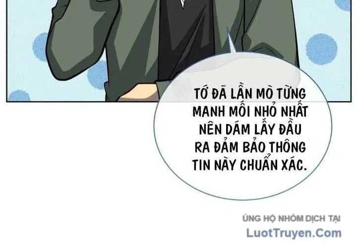 Tử Linh Sư Thiên Tài Của Học Viện Chap 220 - Next Chap 221