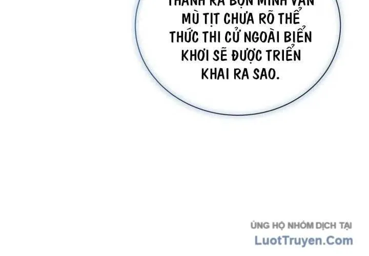 Tử Linh Sư Thiên Tài Của Học Viện Chap 220 - Next Chap 221