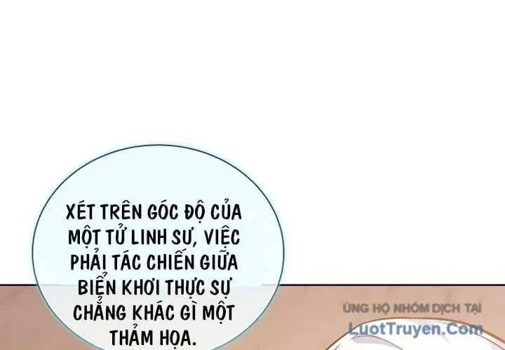 Tử Linh Sư Thiên Tài Của Học Viện Chap 220 - Next Chap 221