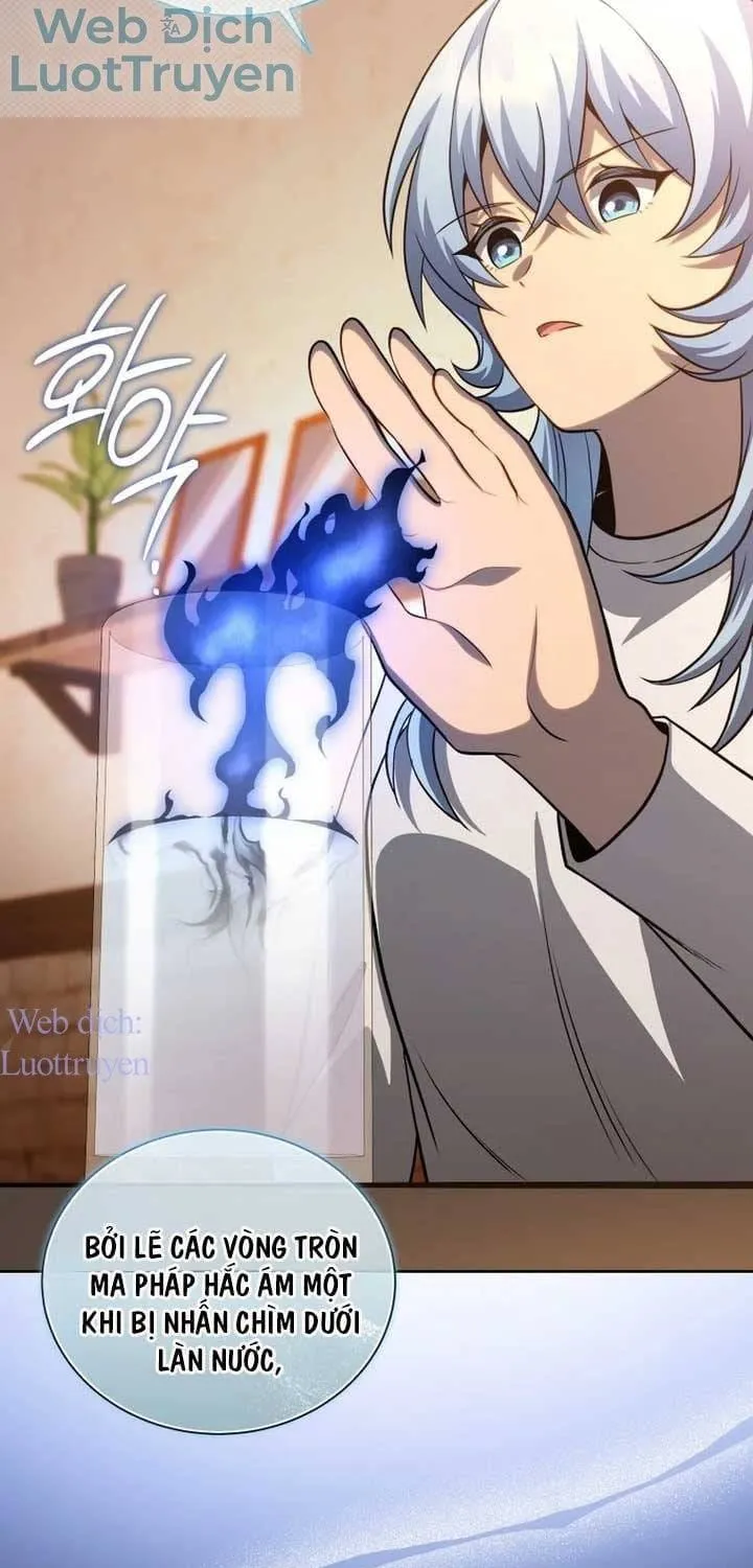 Tử Linh Sư Thiên Tài Của Học Viện Chap 220 - Next Chap 221