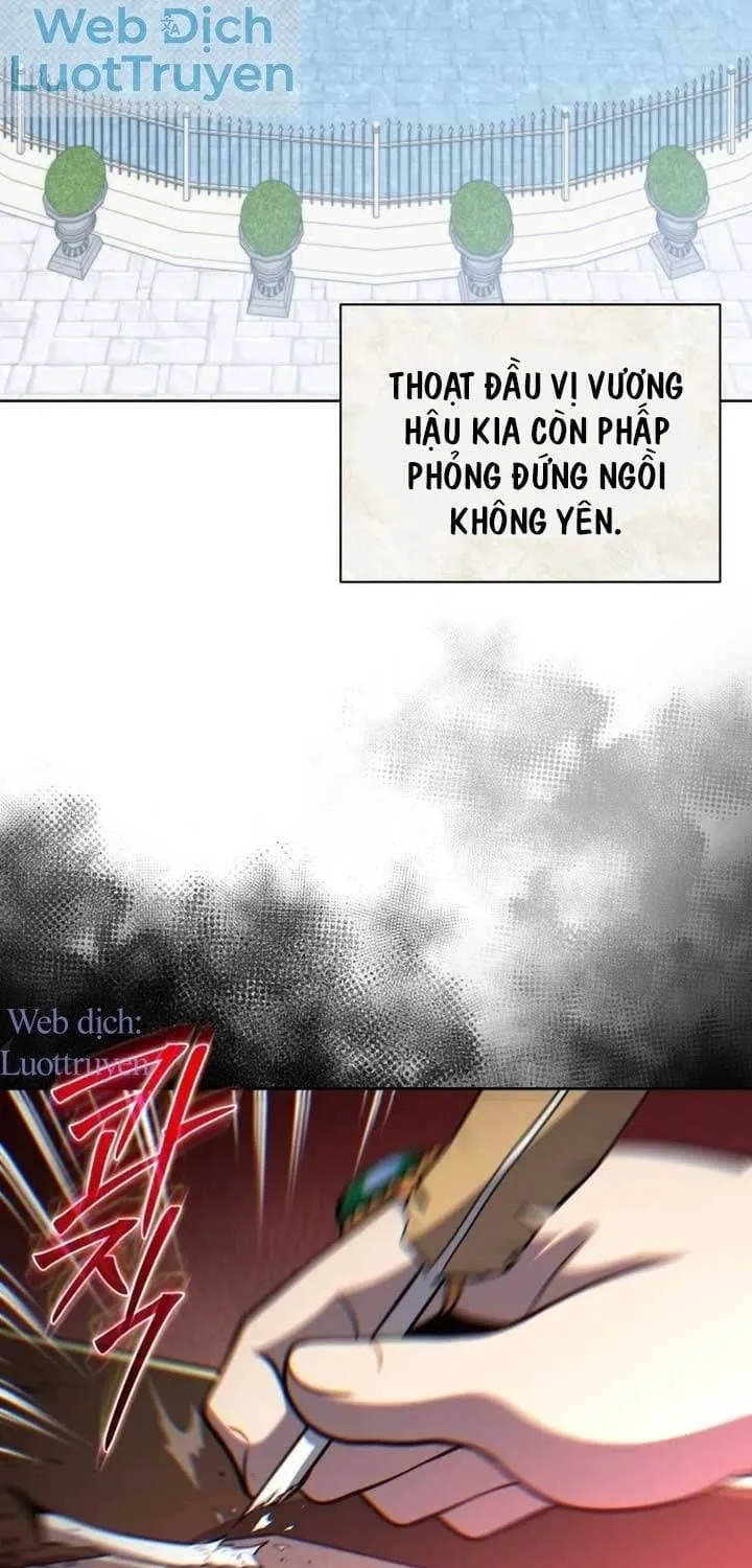 Tử Linh Sư Thiên Tài Của Học Viện Chap 220 - Next Chap 221