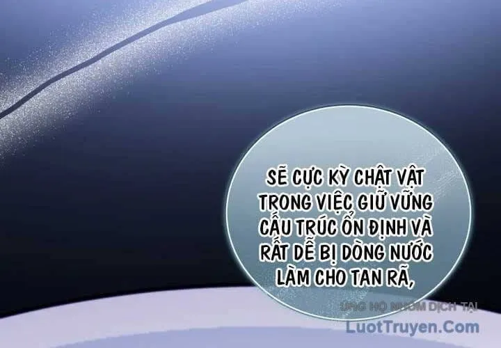 Tử Linh Sư Thiên Tài Của Học Viện Chap 220 - Next Chap 221