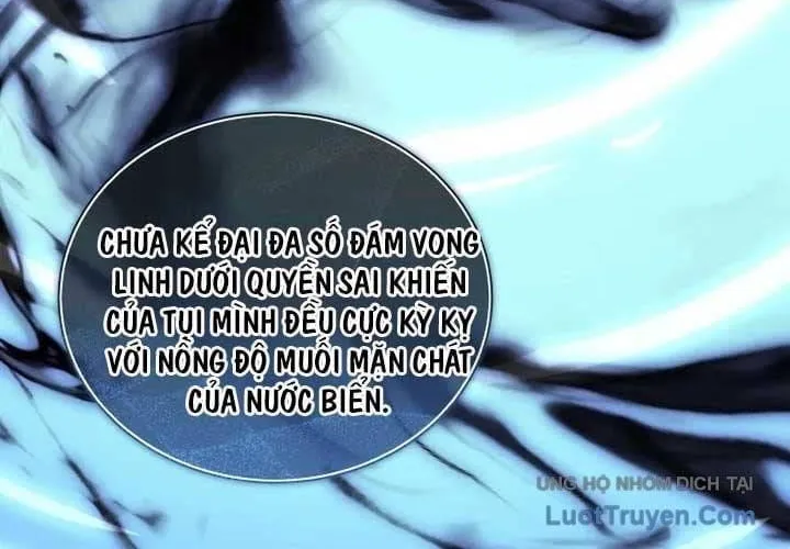 Tử Linh Sư Thiên Tài Của Học Viện Chap 220 - Next Chap 221