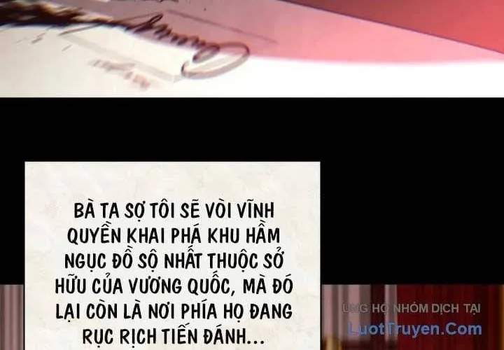Tử Linh Sư Thiên Tài Của Học Viện Chap 220 - Next Chap 221