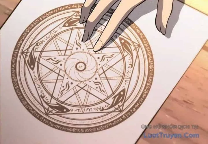 Tử Linh Sư Thiên Tài Của Học Viện Chap 220 - Next Chap 221