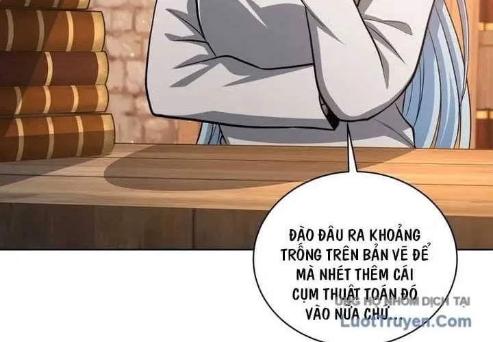 Tử Linh Sư Thiên Tài Của Học Viện Chap 220 - Next Chap 221