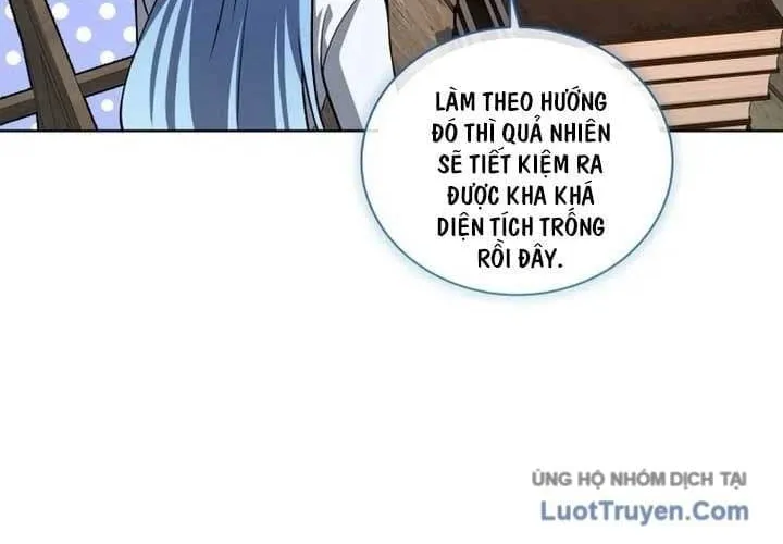 Tử Linh Sư Thiên Tài Của Học Viện Chap 220 - Next Chap 221