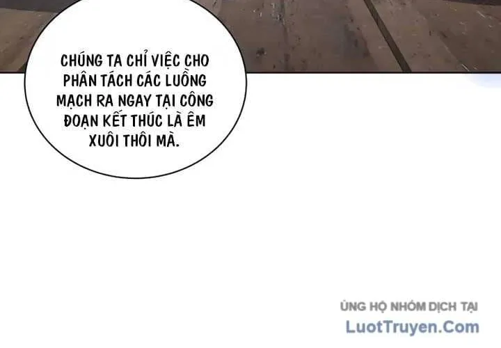 Tử Linh Sư Thiên Tài Của Học Viện Chap 220 - Next Chap 221
