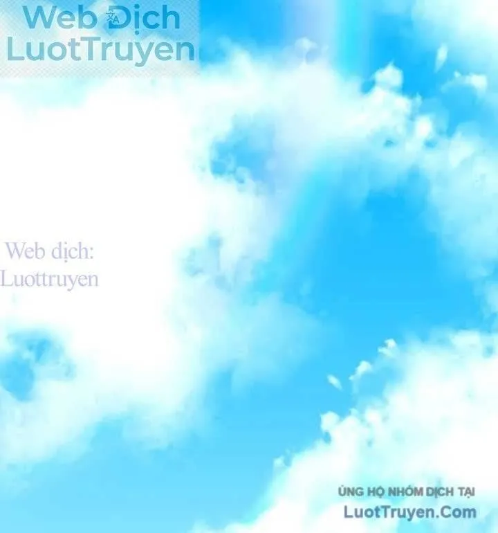 Tử Linh Sư Thiên Tài Của Học Viện Chap 220 - Next Chap 221