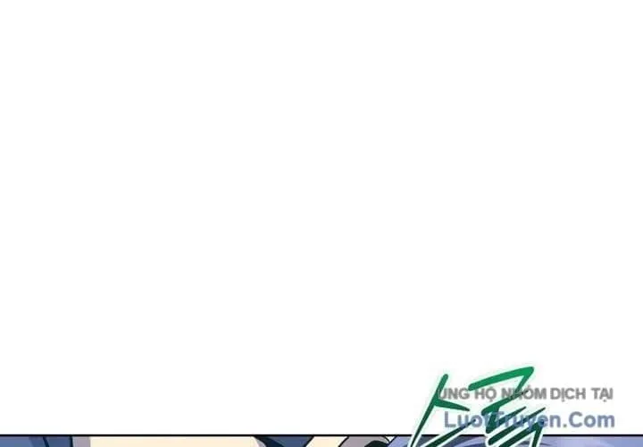 Tử Linh Sư Thiên Tài Của Học Viện Chap 220 - Next Chap 221