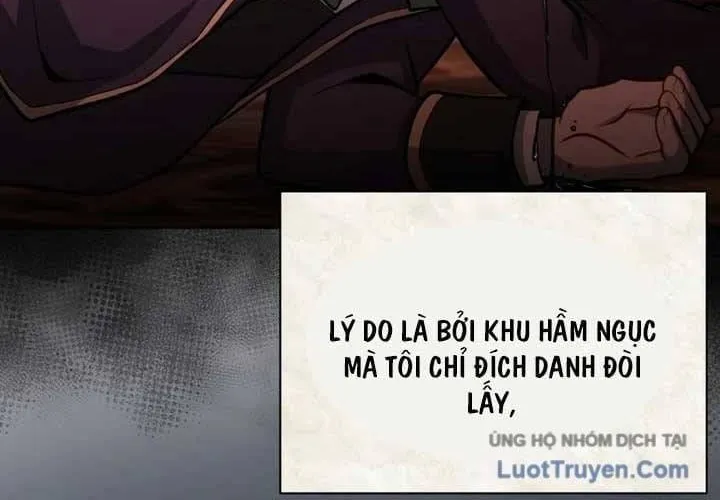 Tử Linh Sư Thiên Tài Của Học Viện Chap 220 - Next Chap 221