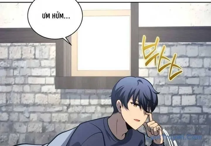 Tử Linh Sư Thiên Tài Của Học Viện Chap 220 - Next Chap 221