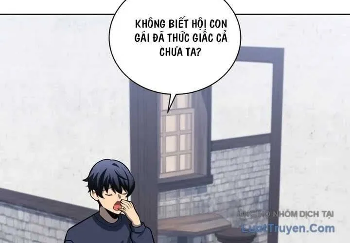 Tử Linh Sư Thiên Tài Của Học Viện Chap 220 - Next Chap 221