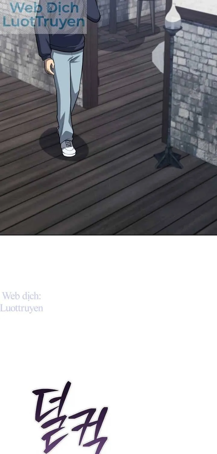Tử Linh Sư Thiên Tài Của Học Viện Chap 220 - Next Chap 221