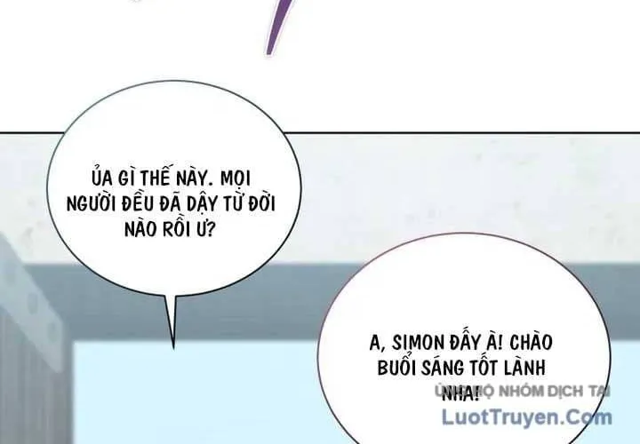 Tử Linh Sư Thiên Tài Của Học Viện Chap 220 - Next Chap 221