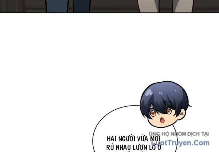 Tử Linh Sư Thiên Tài Của Học Viện Chap 220 - Next Chap 221