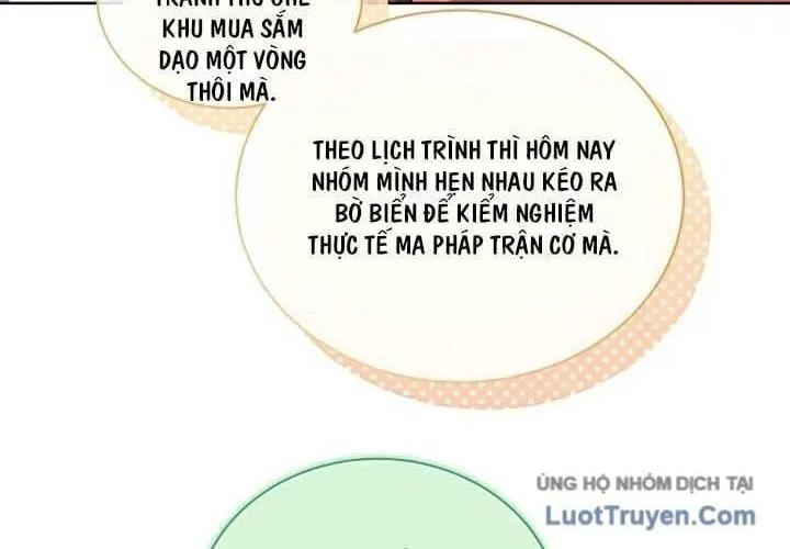 Tử Linh Sư Thiên Tài Của Học Viện Chap 220 - Next Chap 221