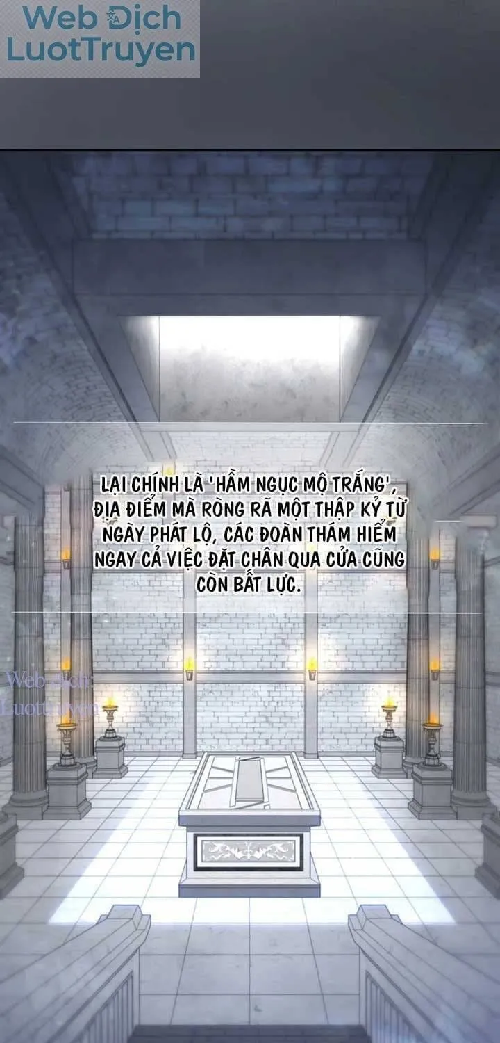 Tử Linh Sư Thiên Tài Của Học Viện Chap 220 - Next Chap 221