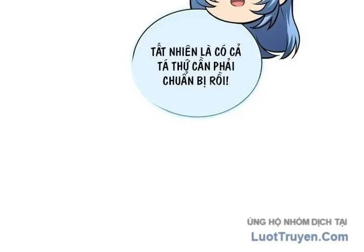 Tử Linh Sư Thiên Tài Của Học Viện Chap 220 - Next Chap 221